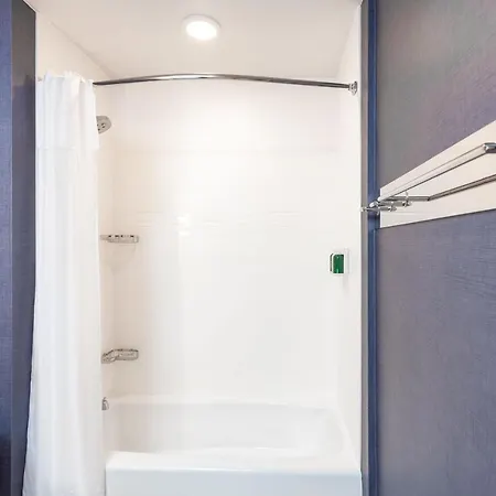 Residence Inn Livermore Extérieur photo