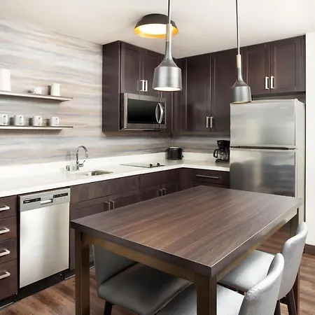 Residence Inn Livermore Extérieur photo