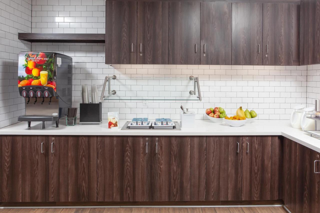 Residence Inn Livermore